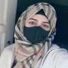 saba47
