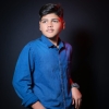 vedant18
