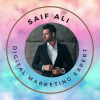 Saif825380