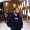 Zohaib312805