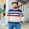 Abrar576806