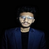 bishalchakroba