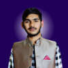 EcommerceAhmad1