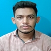 17MGT036916216