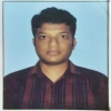 MRINMOY12