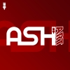 ashart006