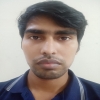 Zahid497664