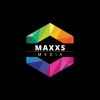 maxxsmedia1