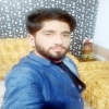 MudasarShakil