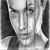 Tasneem792514