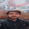 rashid779551
