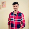 Nouman757182