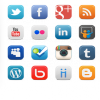 socialoptimizer
