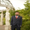 faheemulhassan