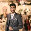 Kamran783364