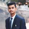 ArkanArif