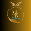 MKavi