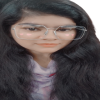 sadika