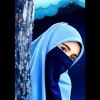 sanjidaJannat