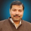 anuragsriva