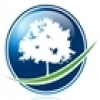 indrahosting