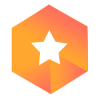 onesmartclick