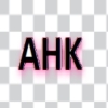 Aami77