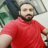 Mian117613