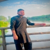 haroon816