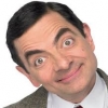 johnfrank