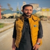 MuhmmadAshfaq