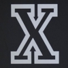 XRumer