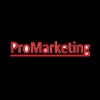 ProMarketing