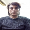 Waseem859451