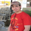 syedfaraz