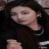 AngelinaSEO