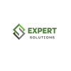 SeoExpert4616
