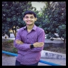 mohitPachwari