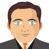 stevetevis