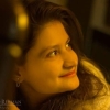 ayesha997243