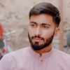wasiullah199