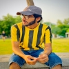 Abdullah608282