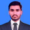SyedSajjad572603