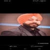 sattu8090