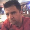 justwriting