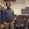 Ahmed447656