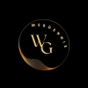 waleed989317