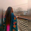 Iman09