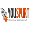 YouSpurt