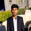 Abdullah403160